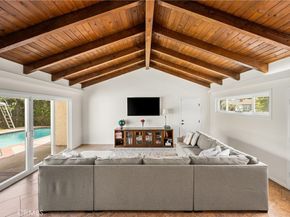 5305 E Carita Street, Long Beach CA 90808