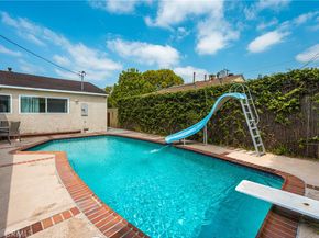 5305 E Carita Street, Long Beach CA 90808