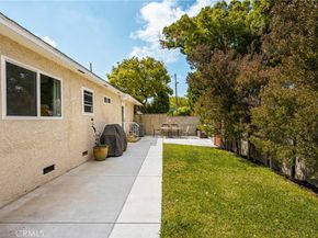 5305 E Carita Street, Long Beach CA 90808