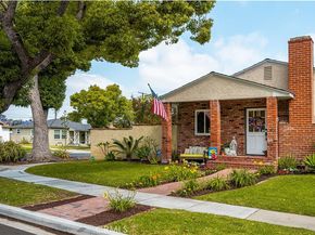 5305 E Carita Street, Long Beach CA 90808