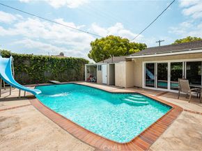 5305 E Carita Street, Long Beach CA 90808