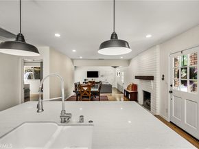 5305 E Carita Street, Long Beach CA 90808