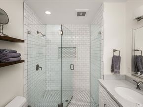 5305 E Carita Street, Long Beach CA 90808