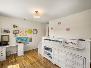 5305 E Carita Street, Long Beach CA 90808