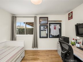 5305 E Carita Street, Long Beach CA 90808