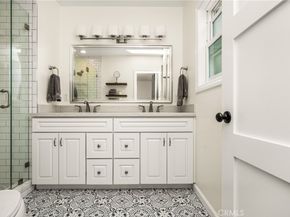 5305 E Carita Street, Long Beach CA 90808