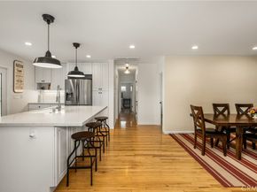 5305 E Carita Street, Long Beach CA 90808