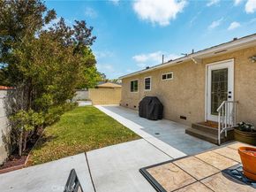 5305 E Carita Street, Long Beach CA 90808