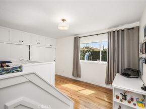 5305 E Carita Street, Long Beach CA 90808