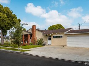 5305 E Carita Street, Long Beach CA 90808