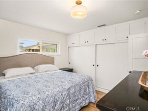 5305 E Carita Street, Long Beach CA 90808