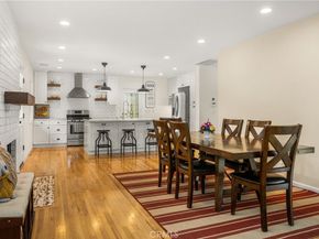 5305 E Carita Street, Long Beach CA 90808
