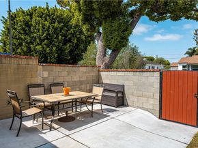 5305 E Carita Street, Long Beach CA 90808