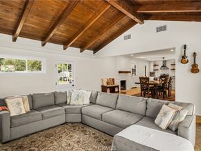 5305 E Carita Street, Long Beach CA 90808