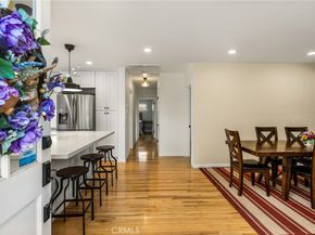 5305 E Carita Street, Long Beach CA 90808