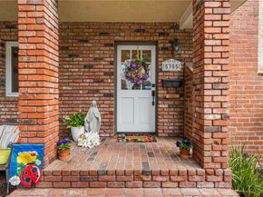 5305 E Carita Street, Long Beach CA 90808