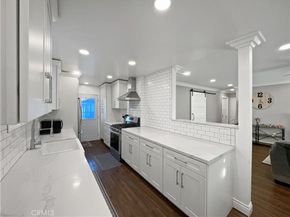 5932 Oliva Avenue, Lakewood CA 90712