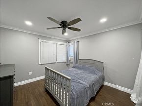 5932 Oliva Avenue, Lakewood CA 90712