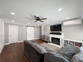 5932 Oliva Avenue, Lakewood CA 90712