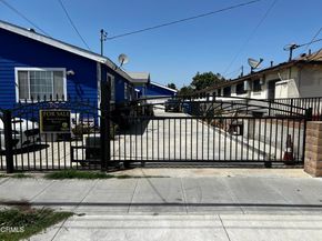 1235 1237 E 15th Street, Long Beach CA 90813