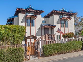 4484 Long Branch Avenue