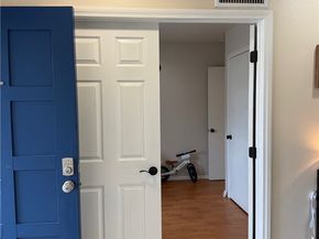 1458 Kent, Escondido CA 92027