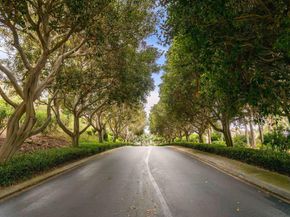 14740 Caminito Porta Delgada, Del Mar CA 92014