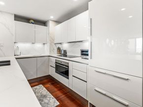 2500 Torrey Pines Road 805, La Jolla CA 92037