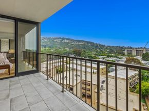 2500 Torrey Pines Road 805, La Jolla CA 92037