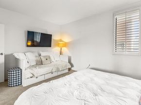 2500 Torrey Pines Road 805, La Jolla CA 92037