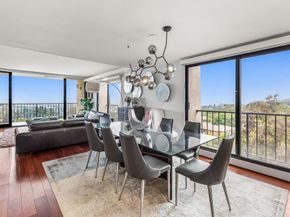 2500 Torrey Pines Road 805, La Jolla CA 92037