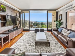 2500 Torrey Pines Road 805, La Jolla CA 92037