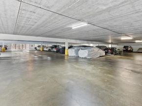 2500 Torrey Pines Road 805, La Jolla CA 92037