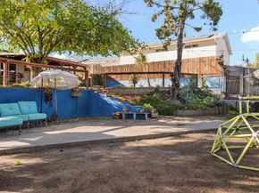 5847 Amarillo Avenue, La Mesa CA 91942