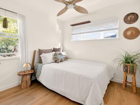 5847 Amarillo Avenue, La Mesa CA 91942