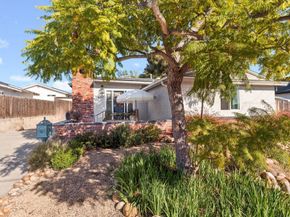 5847 Amarillo Avenue, La Mesa CA 91942