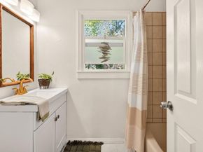 5847 Amarillo Avenue, La Mesa CA 91942