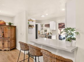 5847 Amarillo Avenue, La Mesa CA 91942