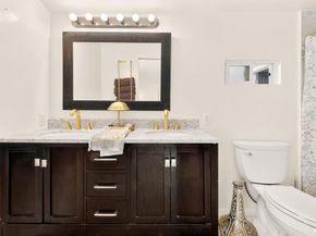 5847 Amarillo Avenue, La Mesa CA 91942