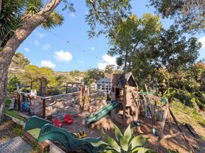 5847 Amarillo Avenue, La Mesa CA 91942