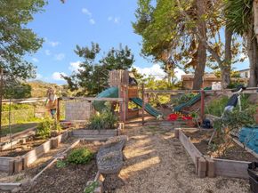 5847 Amarillo Avenue, La Mesa CA 91942