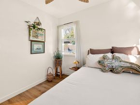 5847 Amarillo Avenue, La Mesa CA 91942