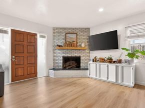 5847 Amarillo Avenue, La Mesa CA 91942