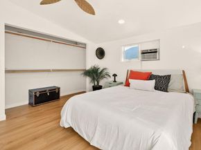 5847 Amarillo Avenue, La Mesa CA 91942