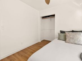 5847 Amarillo Avenue, La Mesa CA 91942