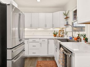 5847 Amarillo Avenue, La Mesa CA 91942