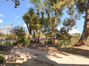 5847 Amarillo Avenue, La Mesa CA 91942