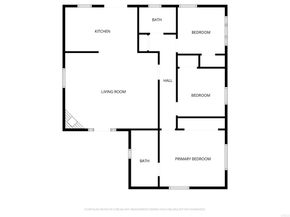 5847 Amarillo Avenue, La Mesa CA 91942