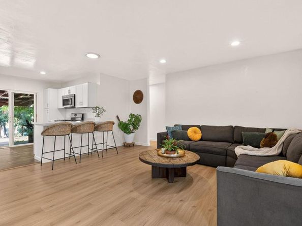 5847 Amarillo Avenue, La Mesa CA 91942