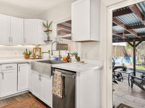 5847 Amarillo Avenue, La Mesa CA 91942